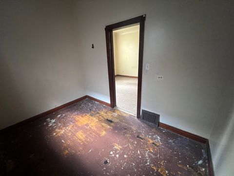 Tiny photo for 2111 W 50th Place, Chicago, IL 60609 (MLS # 12651589)