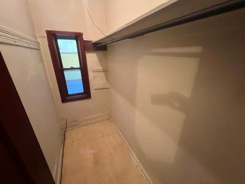 Tiny photo for 2111 W 50th Place, Chicago, IL 60609 (MLS # 12651589)