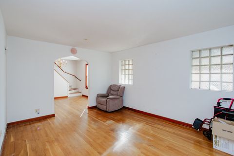 Tiny photo for 6505 N Nordica Avenue, Chicago, IL 60631 (MLS # 12475347)