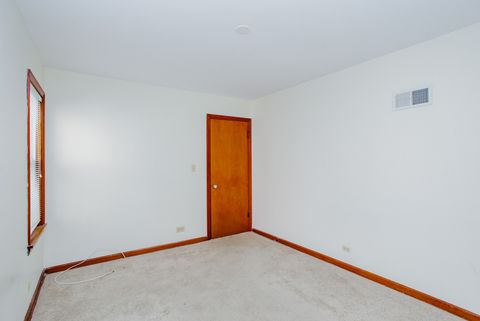 Tiny photo for 6505 N Nordica Avenue, Chicago, IL 60631 (MLS # 12475347)
