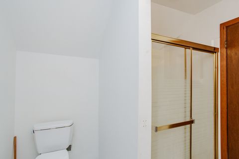 Tiny photo for 6505 N Nordica Avenue, Chicago, IL 60631 (MLS # 12475347)