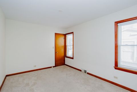 Tiny photo for 6505 N Nordica Avenue, Chicago, IL 60631 (MLS # 12475347)