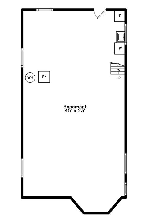 Tiny photo for 6505 N Nordica Avenue, Chicago, IL 60631 (MLS # 12475347)