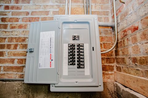 Tiny photo for 6505 N Nordica Avenue, Chicago, IL 60631 (MLS # 12475347)