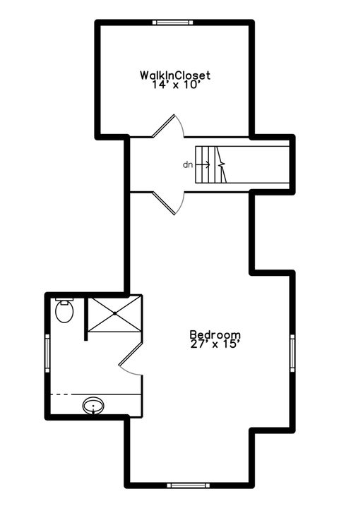 Tiny photo for 6505 N Nordica Avenue, Chicago, IL 60631 (MLS # 12475347)
