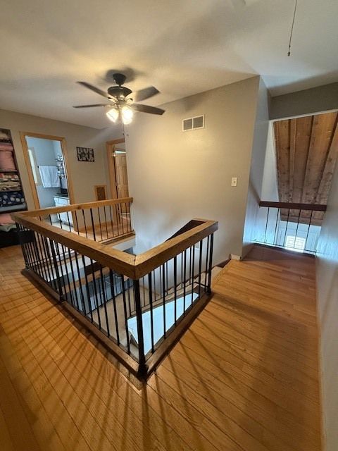 Tiny photo for 8701 Riley Road, Wonder Lake, IL 60097 (MLS # 12549311)