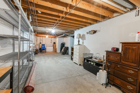 Tiny photo for 1385 N Westshore Boulevard, Manteno, IL 60950 (MLS # 12700880)