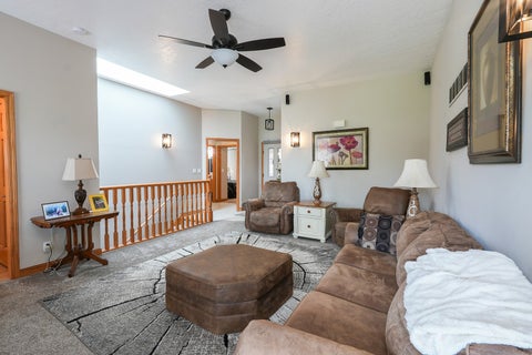 Tiny photo for 1385 N Westshore Boulevard, Manteno, IL 60950 (MLS # 12700880)