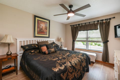 Tiny photo for 1385 N Westshore Boulevard, Manteno, IL 60950 (MLS # 12700880)