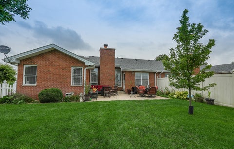 Tiny photo for 1385 N Westshore Boulevard, Manteno, IL 60950 (MLS # 12700880)