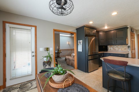 Tiny photo for 1385 N Westshore Boulevard, Manteno, IL 60950 (MLS # 12700880)