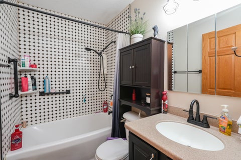 Tiny photo for 1385 N Westshore Boulevard, Manteno, IL 60950 (MLS # 12700880)