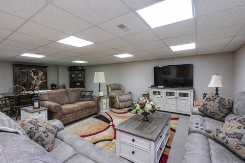 Tiny photo for 1385 N Westshore Boulevard, Manteno, IL 60950 (MLS # 12700880)