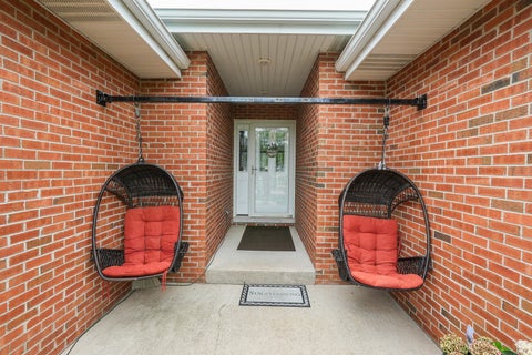 Tiny photo for 1385 N Westshore Boulevard, Manteno, IL 60950 (MLS # 12700880)