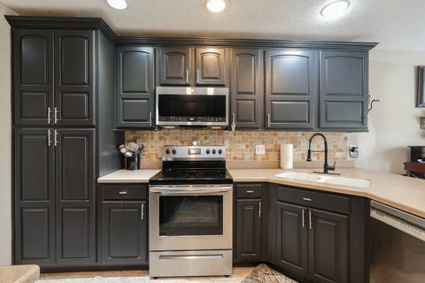 Tiny photo for 1385 N Westshore Boulevard, Manteno, IL 60950 (MLS # 12700880)
