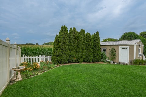Tiny photo for 1385 N Westshore Boulevard, Manteno, IL 60950 (MLS # 12700880)
