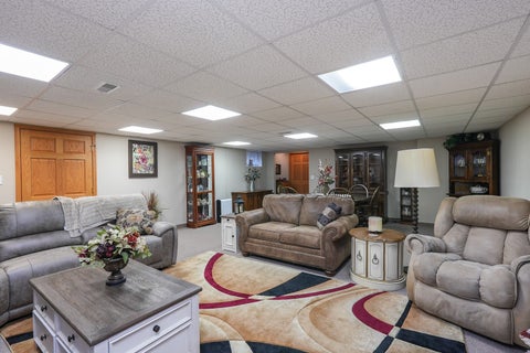 Tiny photo for 1385 N Westshore Boulevard, Manteno, IL 60950 (MLS # 12700880)