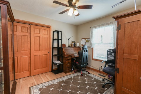 Tiny photo for 1385 N Westshore Boulevard, Manteno, IL 60950 (MLS # 12700880)