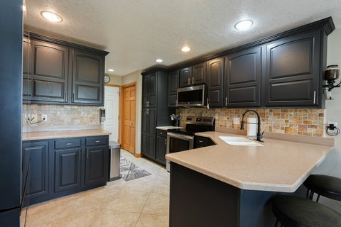 Tiny photo for 1385 N Westshore Boulevard, Manteno, IL 60950 (MLS # 12700880)