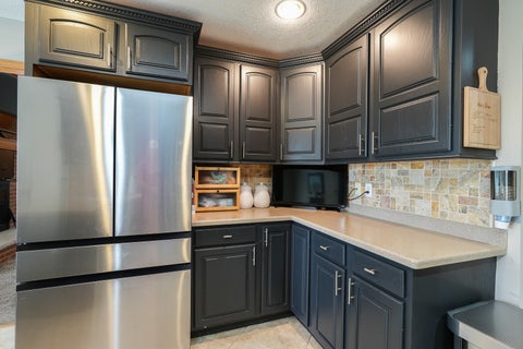 Tiny photo for 1385 N Westshore Boulevard, Manteno, IL 60950 (MLS # 12700880)