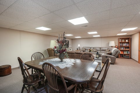 Tiny photo for 1385 N Westshore Boulevard, Manteno, IL 60950 (MLS # 12700880)