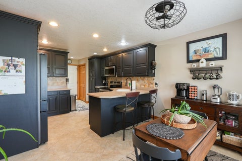 Tiny photo for 1385 N Westshore Boulevard, Manteno, IL 60950 (MLS # 12700880)