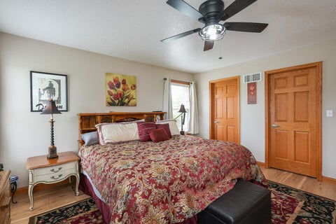 Tiny photo for 1385 N Westshore Boulevard, Manteno, IL 60950 (MLS # 12700880)