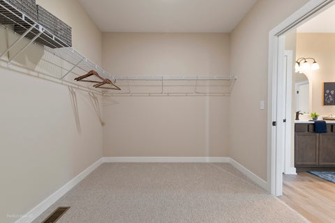 Tiny photo for 25927 W Ravine Woods Drive, Channahon, IL 60410 (MLS # 12609445)