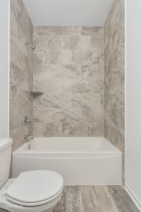 Tiny photo for 25927 W Ravine Woods Drive, Channahon, IL 60410 (MLS # 12609445)