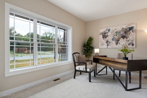 Tiny photo for 25927 W Ravine Woods Drive, Channahon, IL 60410 (MLS # 12609445)
