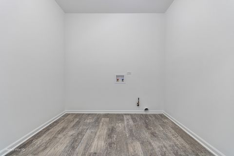 Tiny photo for 25927 W Ravine Woods Drive, Channahon, IL 60410 (MLS # 12609445)