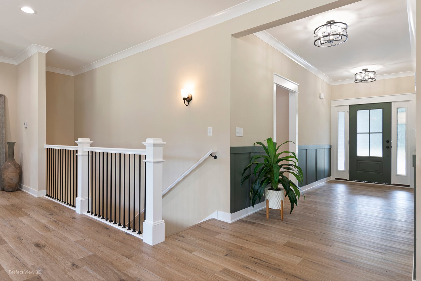 25927 W Ravine Woods Drive