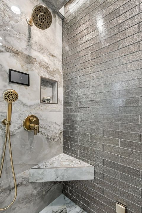 Tiny photo for 518 N Oakley Boulevard, Chicago, IL 60612 (MLS # 12501893)