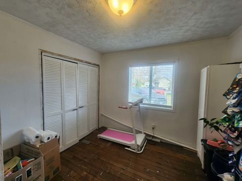 Tiny photo for 908 N 13th Street, Herrin, IL 62948 (MLS # 12599392)