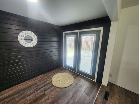 Tiny photo for 908 N 13th Street, Herrin, IL 62948 (MLS # 12599392)