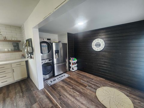 Tiny photo for 908 N 13th Street, Herrin, IL 62948 (MLS # 12599392)