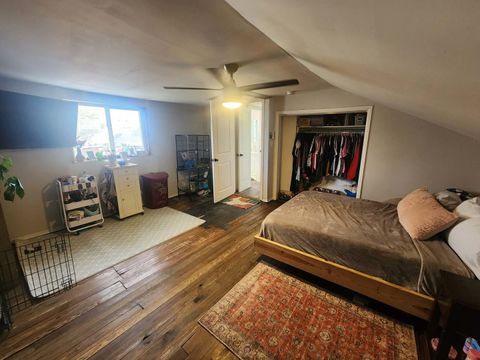 Tiny photo for 908 N 13th Street, Herrin, IL 62948 (MLS # 12599392)