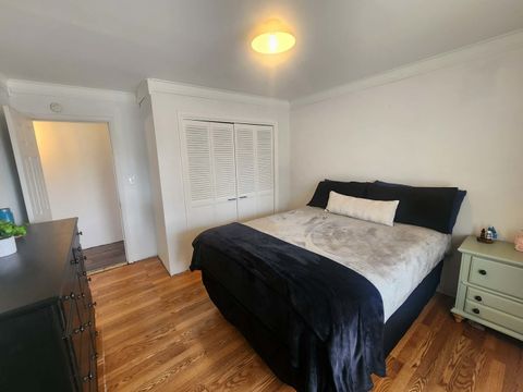 Tiny photo for 908 N 13th Street, Herrin, IL 62948 (MLS # 12599392)