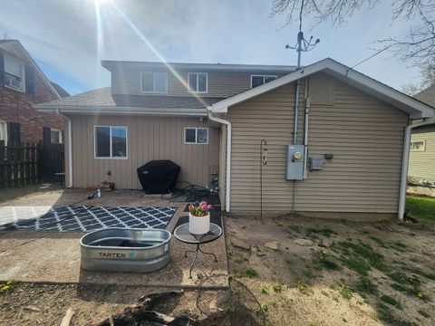 Tiny photo for 908 N 13th Street, Herrin, IL 62948 (MLS # 12599392)