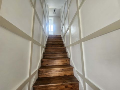 Tiny photo for 908 N 13th Street, Herrin, IL 62948 (MLS # 12599392)