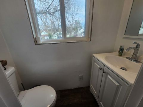 Tiny photo for 908 N 13th Street, Herrin, IL 62948 (MLS # 12599392)