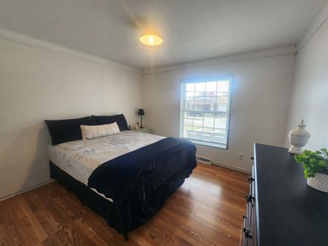 Tiny photo for 908 N 13th Street, Herrin, IL 62948 (MLS # 12599392)