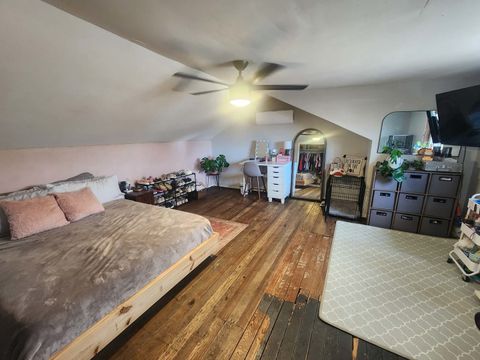 Tiny photo for 908 N 13th Street, Herrin, IL 62948 (MLS # 12599392)