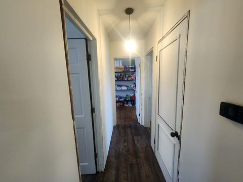 Tiny photo for 908 N 13th Street, Herrin, IL 62948 (MLS # 12599392)