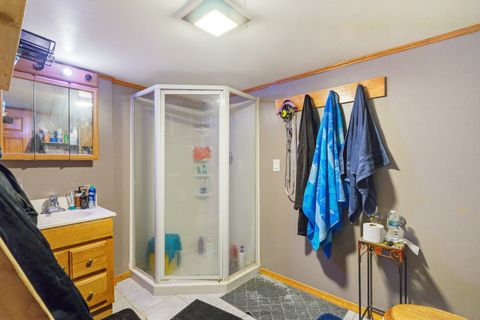 Tiny photo for 618 W Putnam Street, Princeton, IL 61356 (MLS # 12600307)