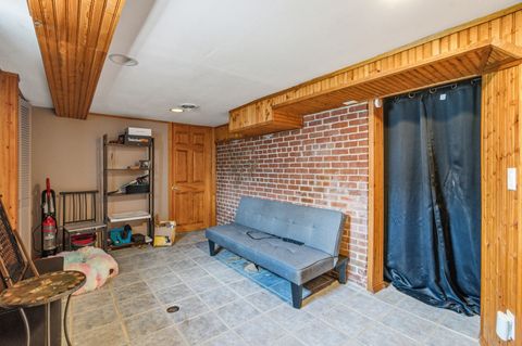 Tiny photo for 618 W Putnam Street, Princeton, IL 61356 (MLS # 12600307)