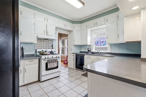 Tiny photo for 618 W Putnam Street, Princeton, IL 61356 (MLS # 12600307)