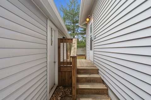 Tiny photo for 618 W Putnam Street, Princeton, IL 61356 (MLS # 12600307)