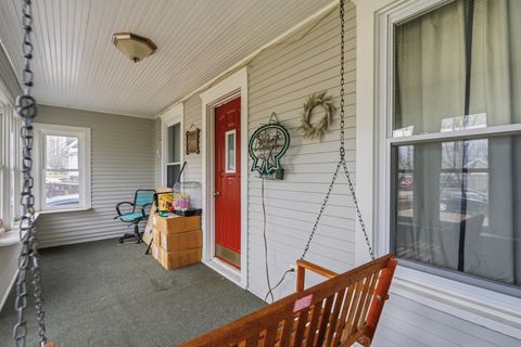 Tiny photo for 618 W Putnam Street, Princeton, IL 61356 (MLS # 12600307)