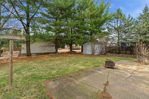 Tiny photo for 618 W Putnam Street, Princeton, IL 61356 (MLS # 12600307)